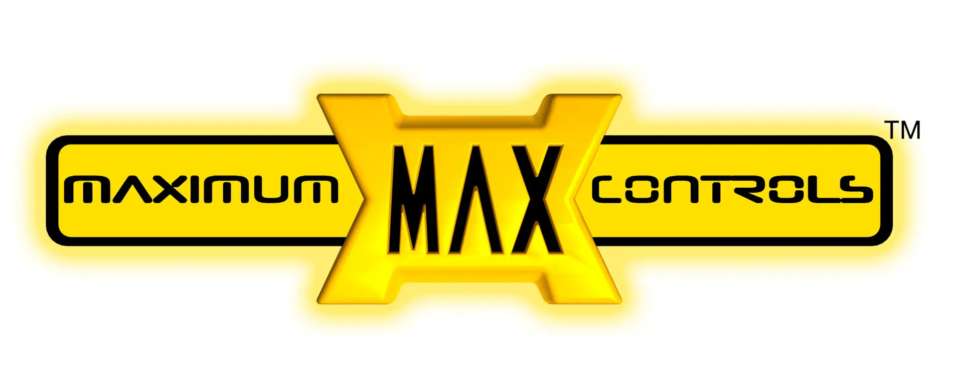 Max_Controls_Logo_FILLED-GLOW_HIGH_RES